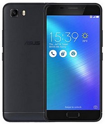 Замена экрана на телефоне Asus ZenFone 3s Max в Воронеже